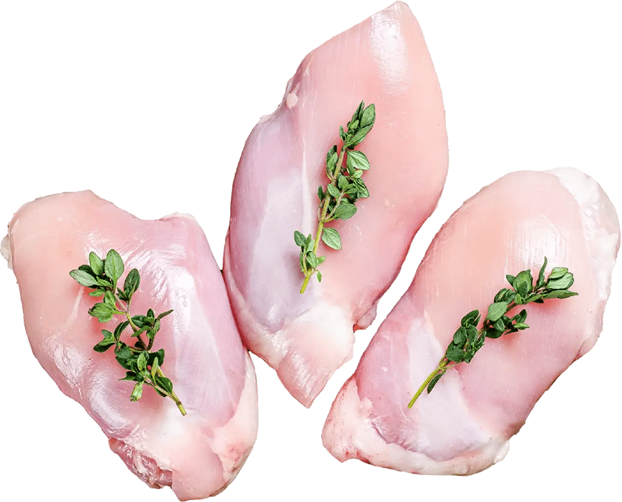 chicken-fillets