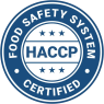 haccp