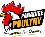 logo-updated