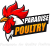 pp-logo2
