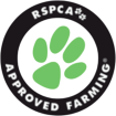 rspca